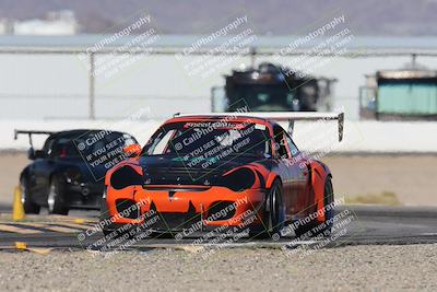 media/Oct-18-2025-PCA San Diego (Sat) [[653db1c827]]/3-Orange/Session 2 (Turn 15)/